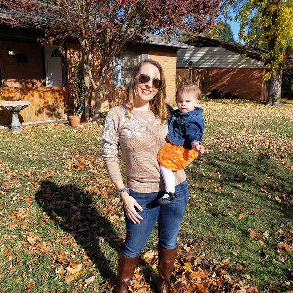 Meet your Posher, Misty - Picture 2 of 4